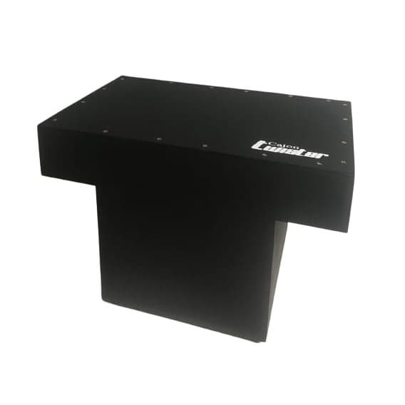 Cajon de colo Twister