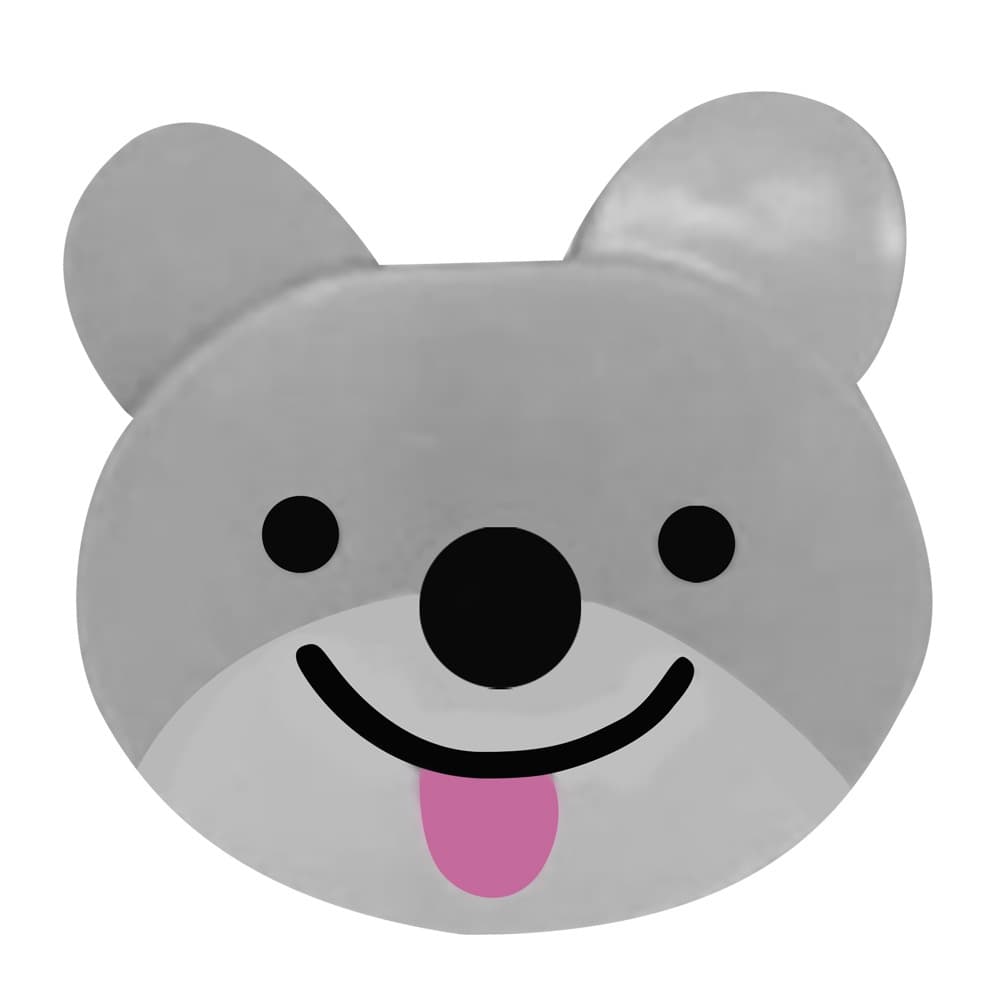 Fita Métrica Trena Koala 150cm