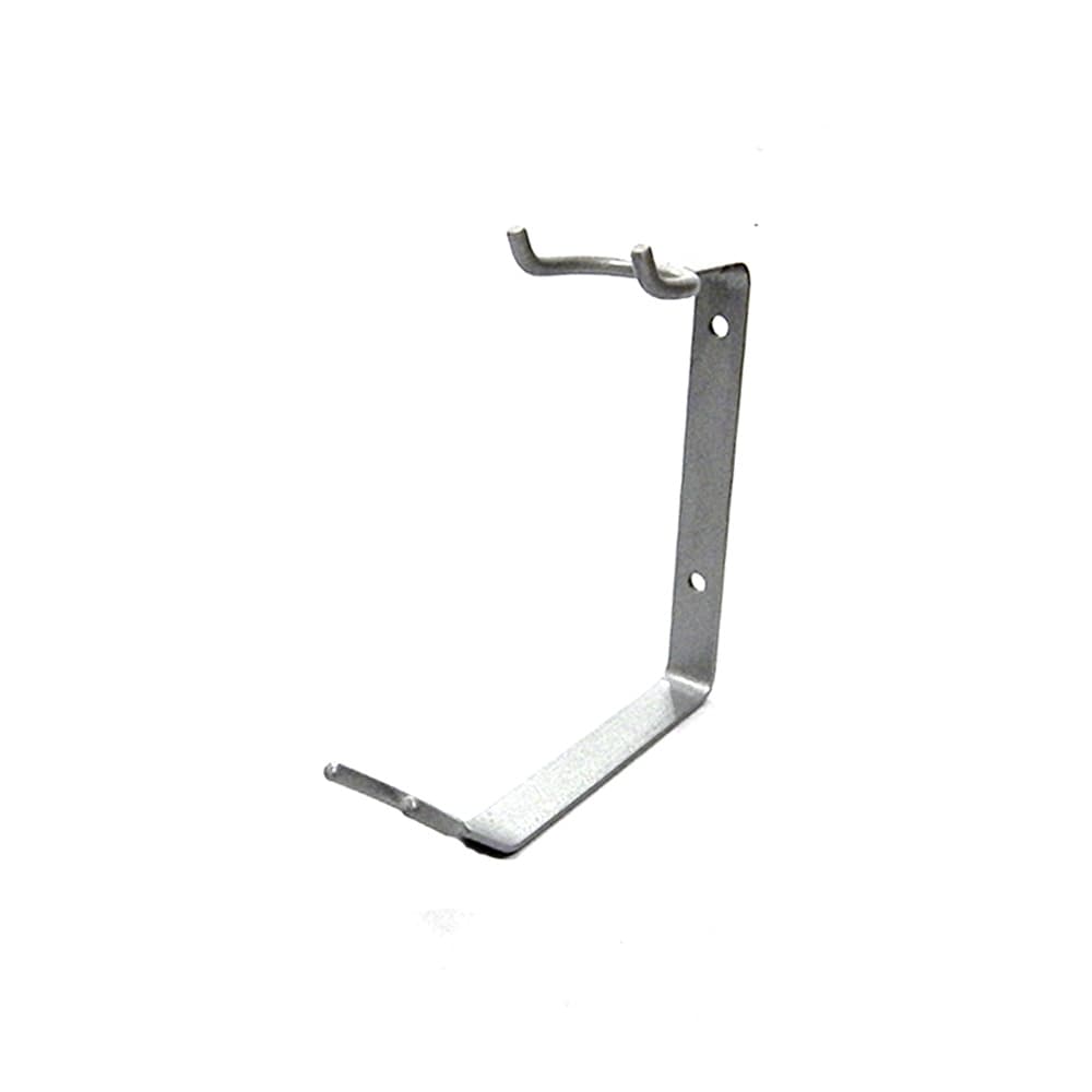 Suporte Para Pistola Pintura hlvp Funilaria Automotiva lanternagem Chapeação