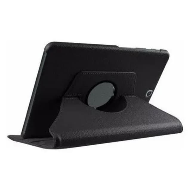 Capa Giratoria Para Samsung Tab S2 9.7 Sm-t815 T810 T813 T819