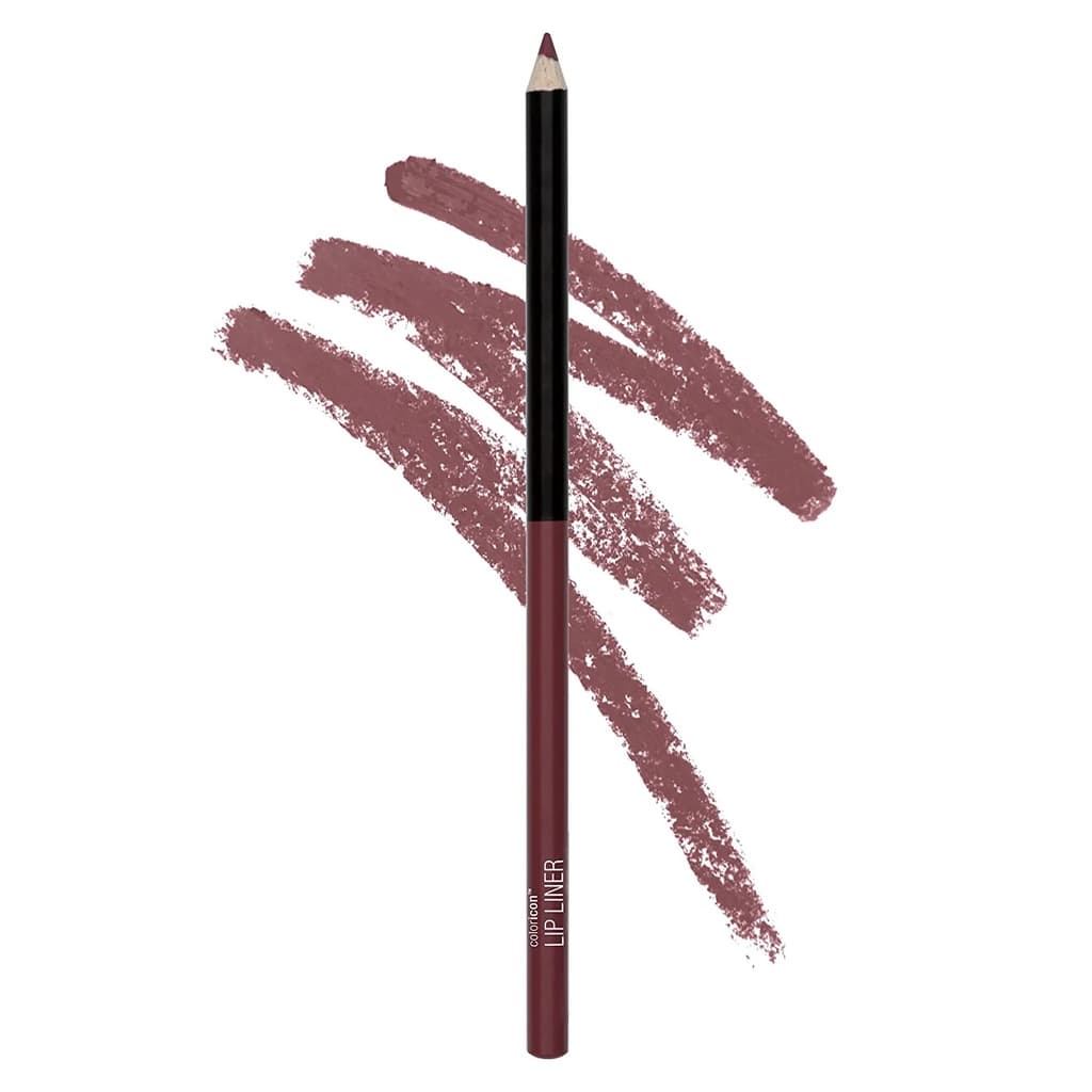 BELEZA MINHA | Wet n Wild Lápis Delineador de Lábios | Lápis Boca | Maquiagem | Makeup
