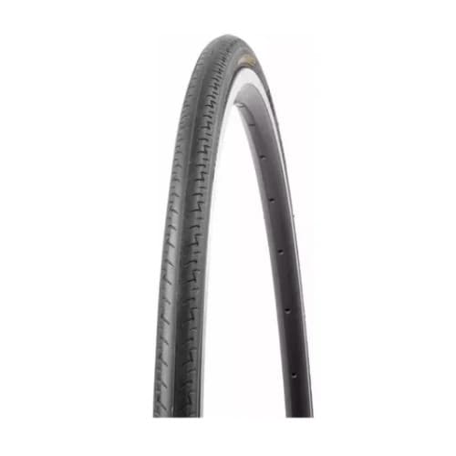 Pneu Para Bike Aro 26 X 1.0 Kenda Kontender K196 Oferta! Unidade