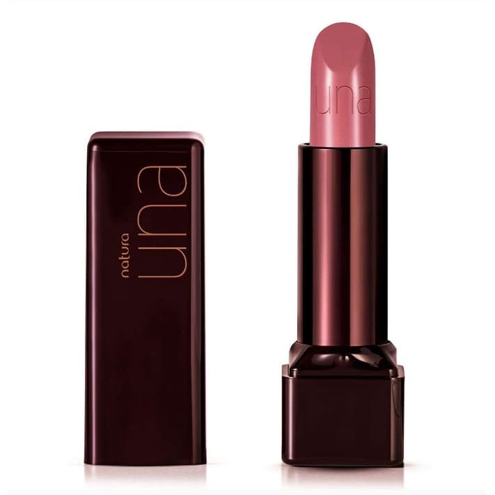 Natura Batom Extremo Conforto FPS 25 Una