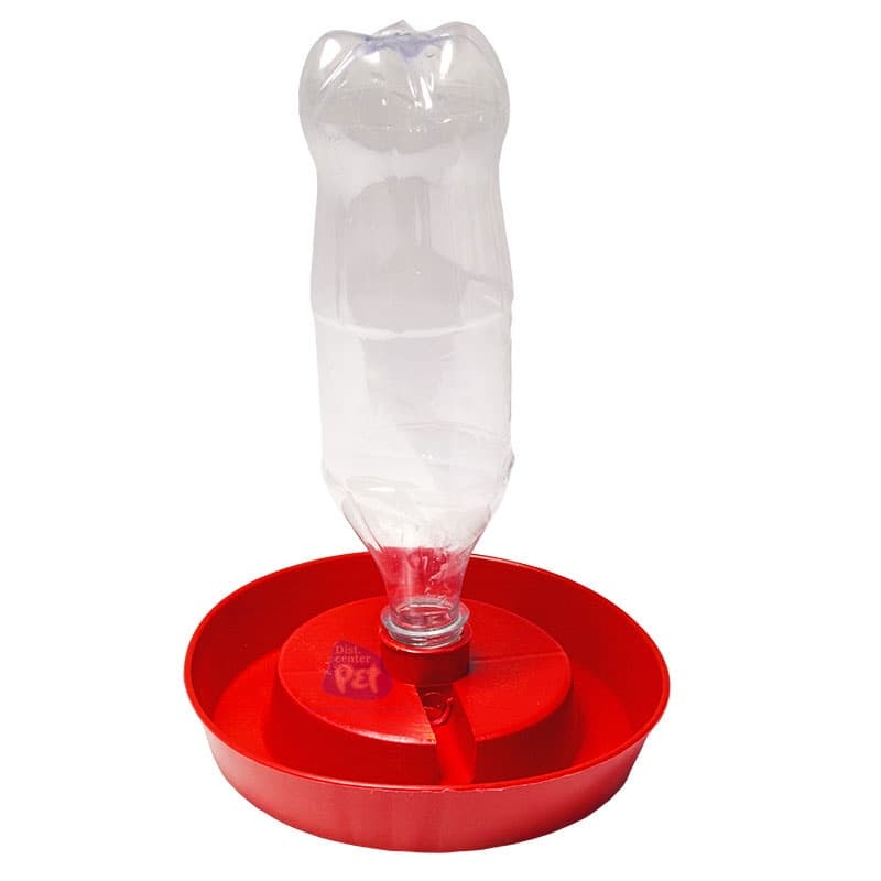 BEBEDOURO DE FRANGO PET