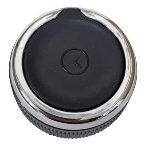 Botão Temporizador Timer Fritadeira Philco Pfr15p Original