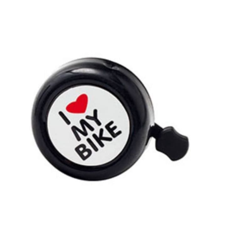 campanha trim trim  bike