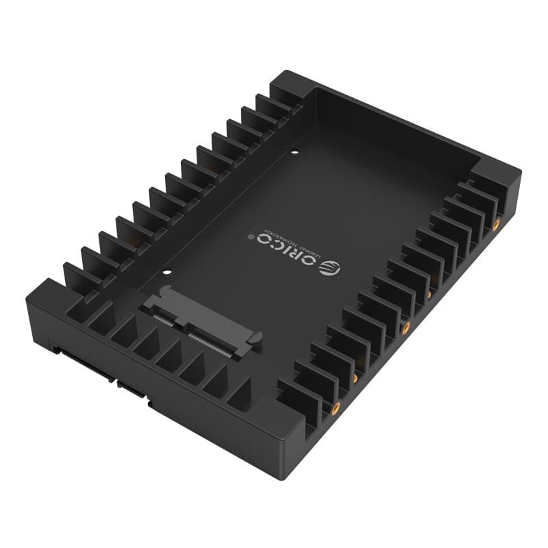 Adaptador para HD Sata 2.5 para 3.5 - 1125SS-V1
