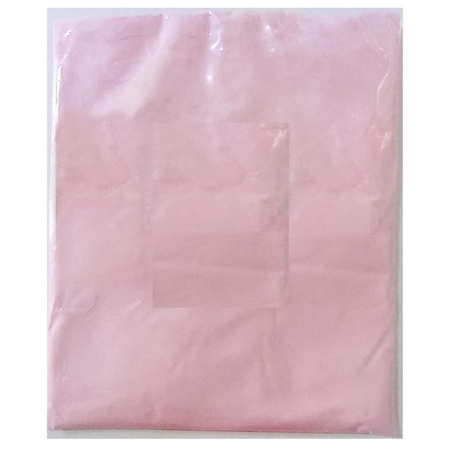 Extrato De Camu Camu ( Farinha De Camu Camu ) 250g