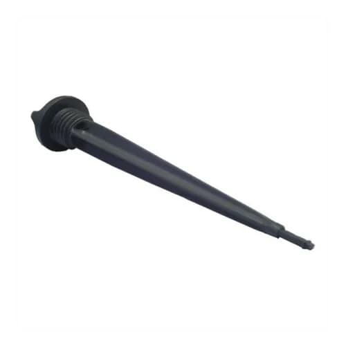 Vareta Medidor De Oleo Cg 125 Titan Today Ml125 Cargo 83-99