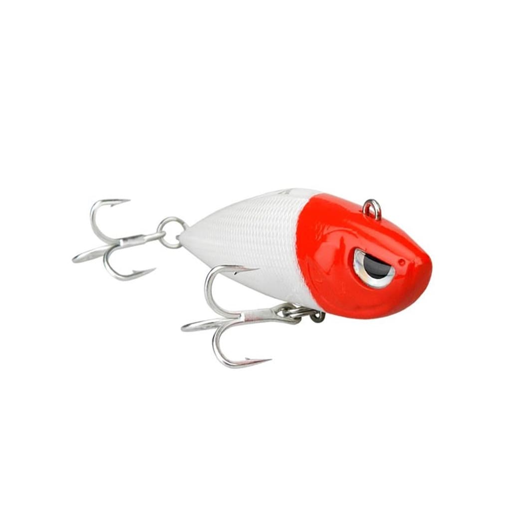 ISCA ARTIFICIAL ENCRENCA 70 YARA 7,0cm SLOW FLOATING AFUNDA LENTAMENTE TRABALHO MEIA ÁGUA TWITCH BAIT