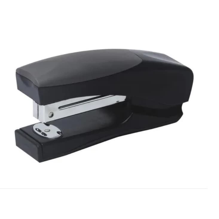 Grampeador De Mesa Profissional Escritório Hoopson GE-05