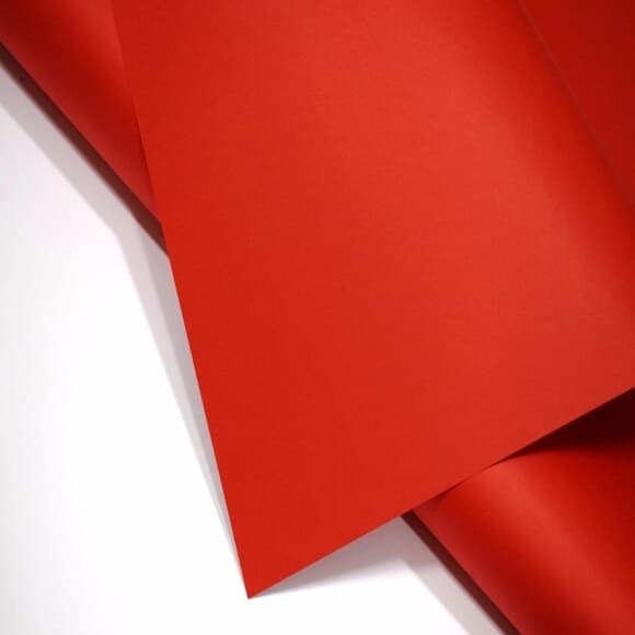 Papel Color Plus Toquio 180g / A4 / 20 Unid.