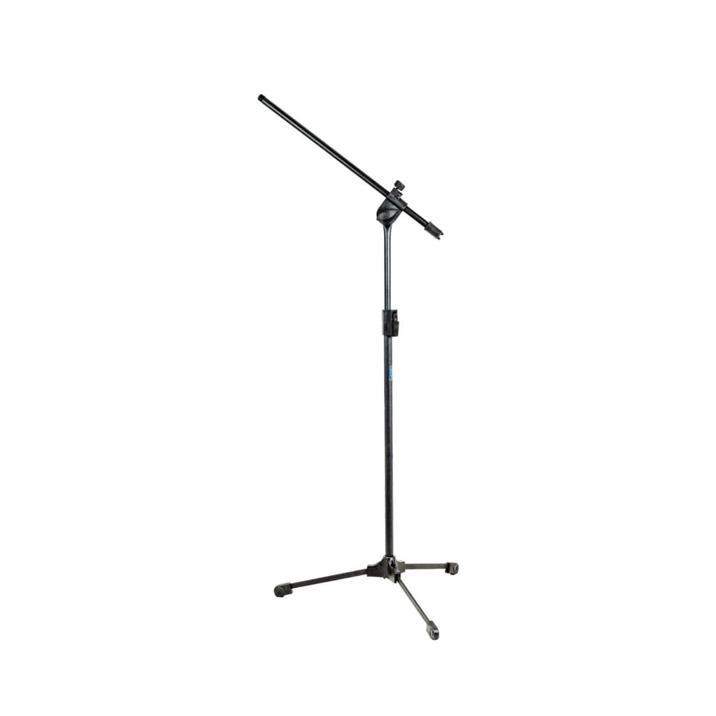 Pedestal Para Microfone Ask TPS com Regulagem