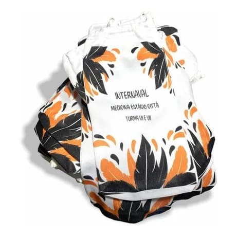 kit 10 20 30 40 Saquinho Case Para Óculos De Sol  Personalizado Estojo Resistente Ante risco