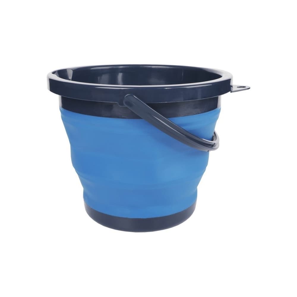 Balde Retrátil 5 litros Para bebidas e gelo