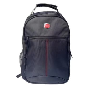 Mochila Costas Cabo de Aço Laptop Clio ML3643