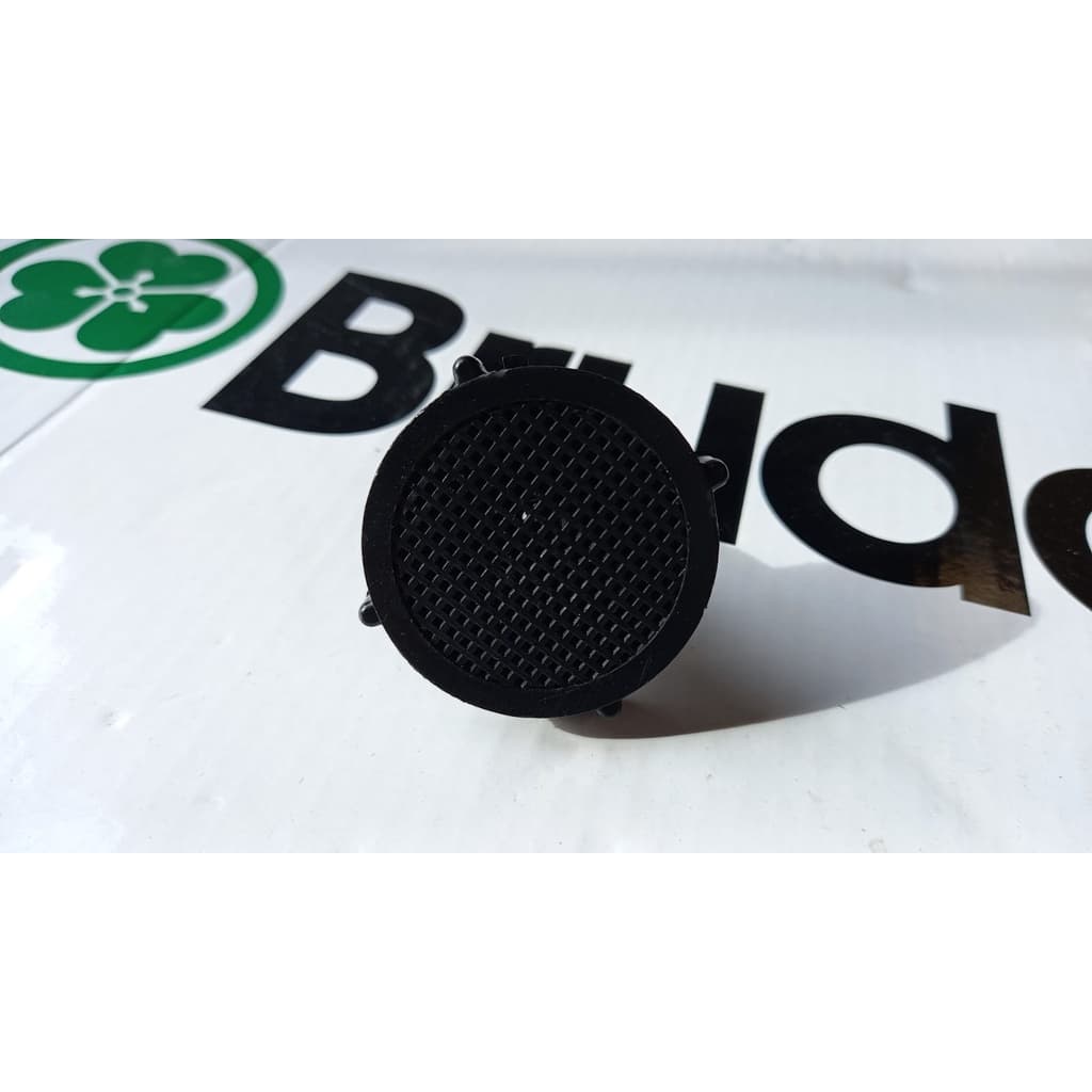 VÁLVULA DO CILINDRO PARA PULVERIZADOR SS 5  GII e SS 5 ANTIGO - produto BRUDDEN ORIGINAL