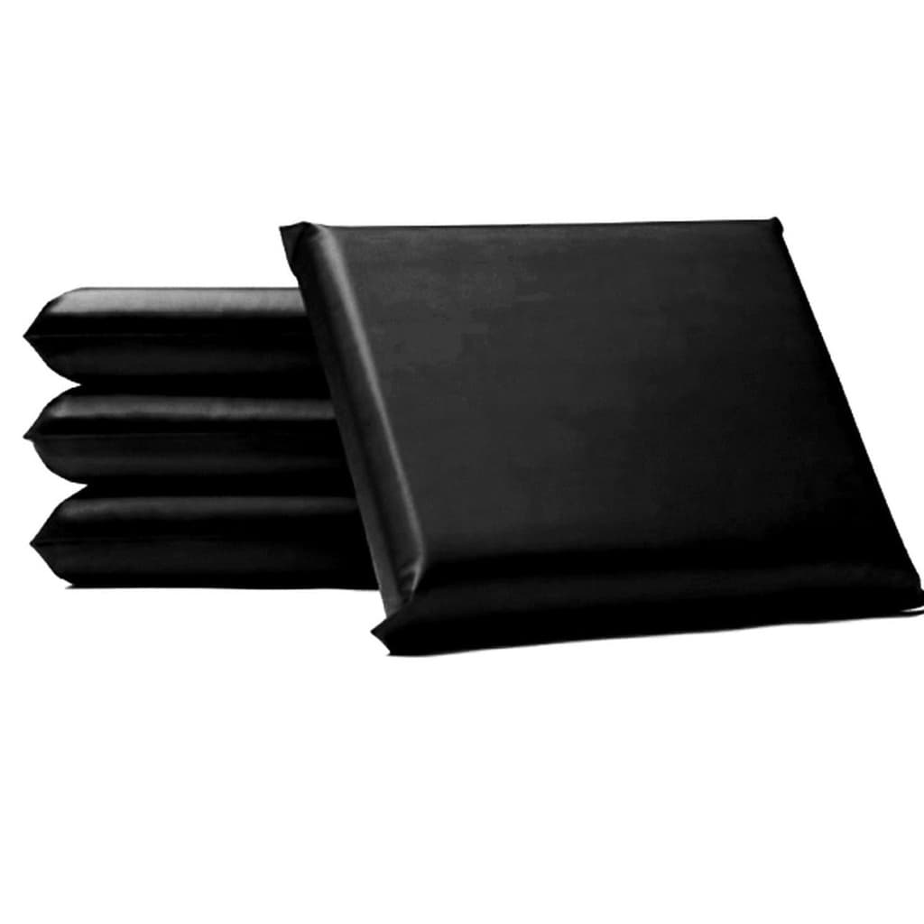 Capa  Almofada  90 x 65 Impermeável