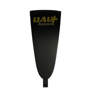 Tampa da Lingueta para Máquina de tosa 610 Uau+ Bivolt