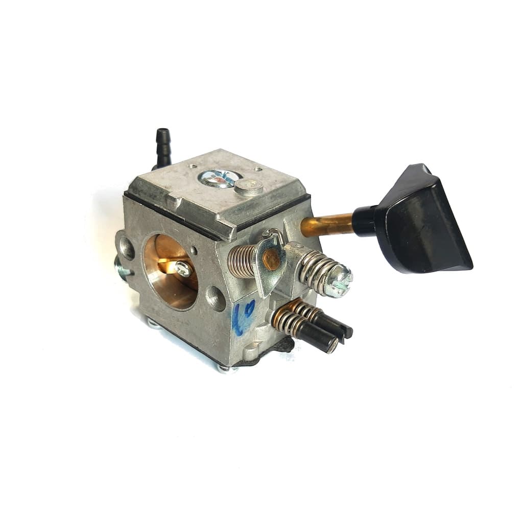 Carburador soprador Toyama TB57 Atomizador Tmd57Bu