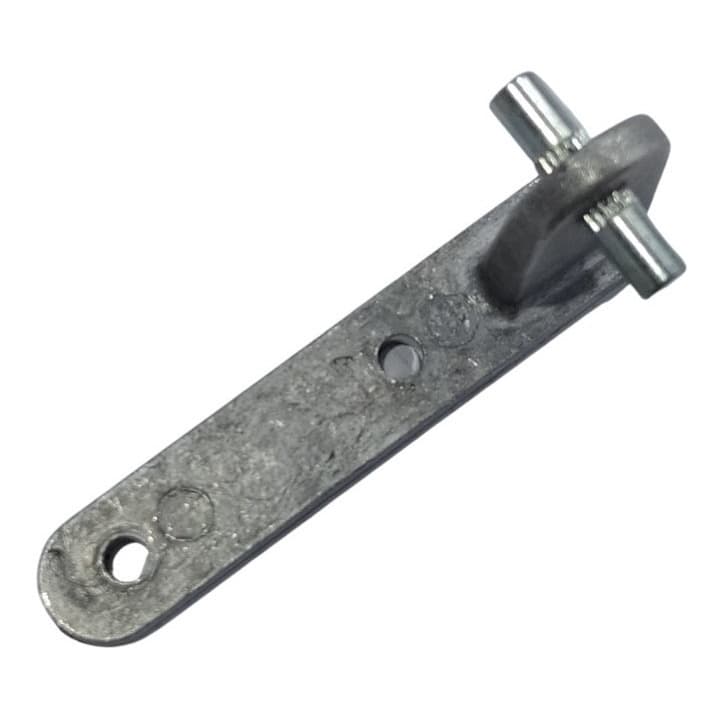 Dobradiça Intermediaria Bosch Mabe Dako 370 380