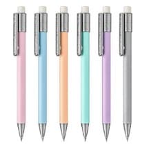 Lapiseira 0.5 Tons Pastel - Staedtler
