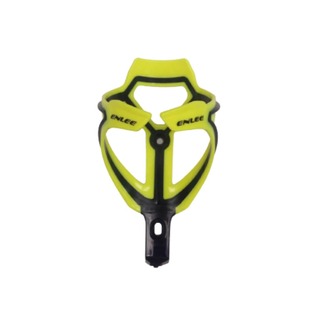 Suporte ENLEE para Garrafa de Água para Bike MTB