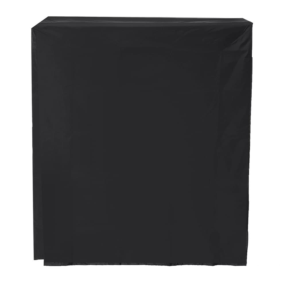 Capa Caixa de Som 60 altura x 55 largura x 68 profundidade