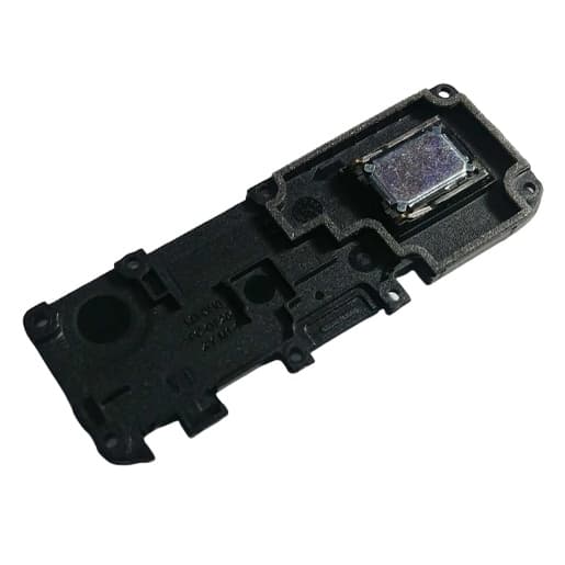 Módulo speaker campainha compatível LG K22 K22+ LM K200