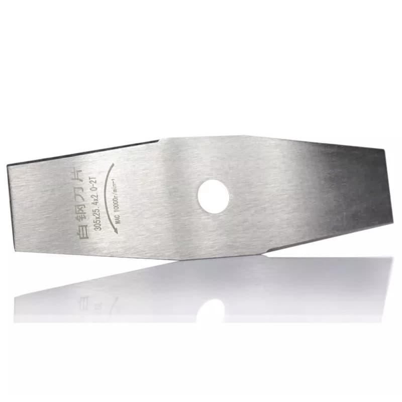 Disco Facão Para Roçadeira Multimarcas PROMOÇÃO LANÇAMENTO