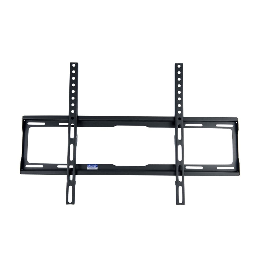 Suporte de TV Trilho Fixo - TVs 32 a 70 Proeletronic
