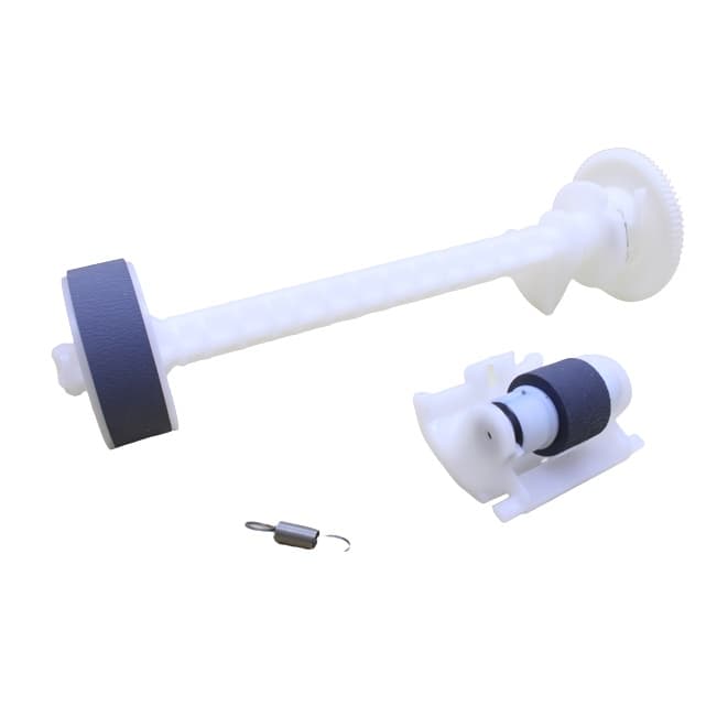 Pickup Roller Epson L3150 L3110 L3210 L3250 L1250 L5190 L5290 Original Novo