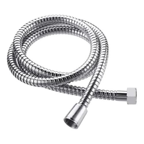 Mangueira Flexível Ducha Higiênica/chuveiro Lorenzetti - 1.20 MTS, 1.80 MTS
