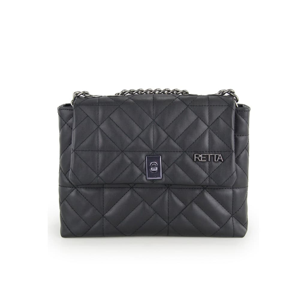 Bolsa Retta Jade Corrente