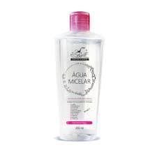 Skin Care Água Micelar 10 em 1-  250ml  Belkit