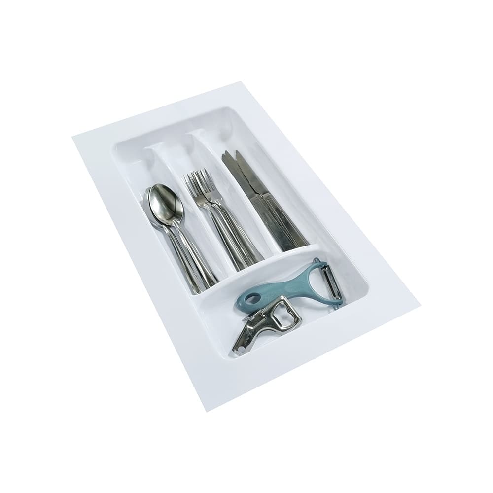 Divisor De Talher /porta Talher/organizador De Talher Dt 119