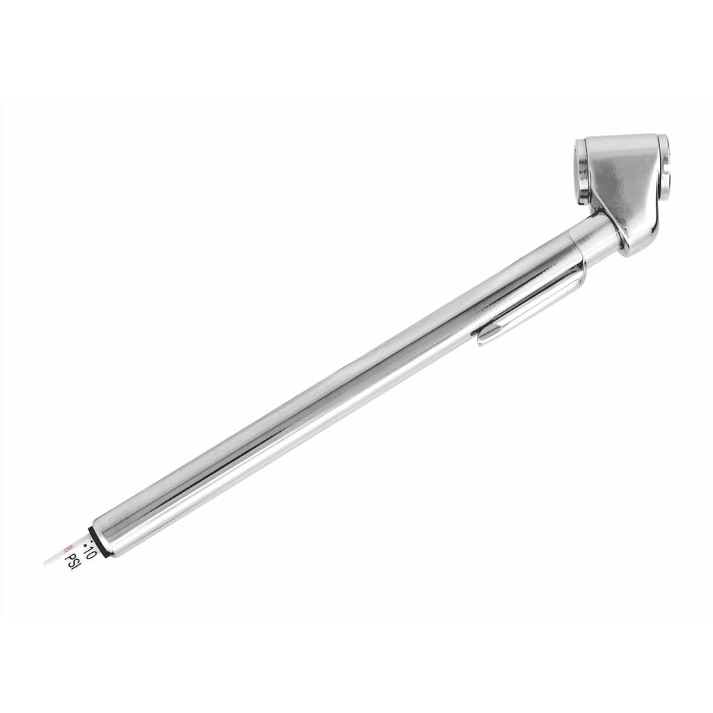 Medidor De Pressão 120 lbs  Para Pneus-calibrador De Pneu Bc-120-1
