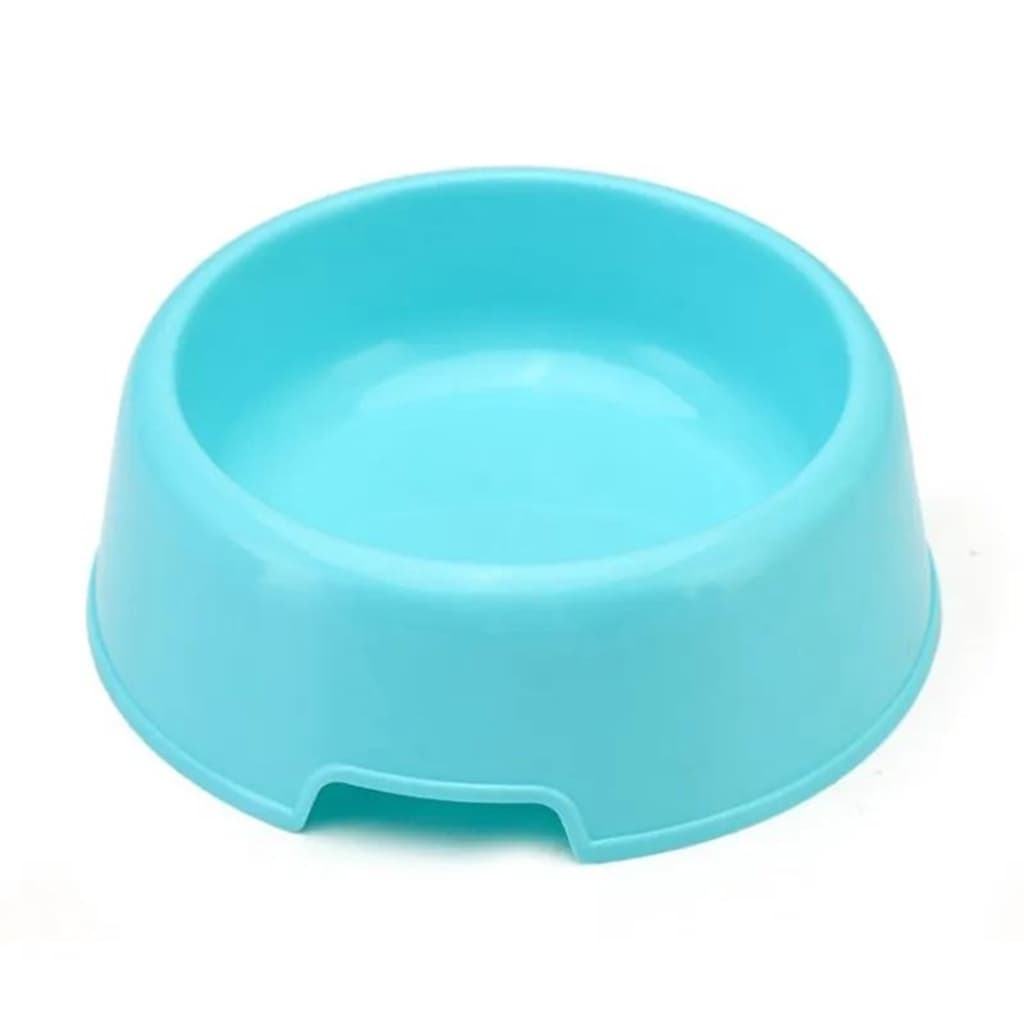 Tigela Bebedouro Automático Para animais de estimação pet Cachorros E Gatos Filhotes Raças Pequenas