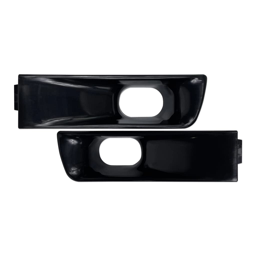 Air intake Golf Mk3 1991/1998