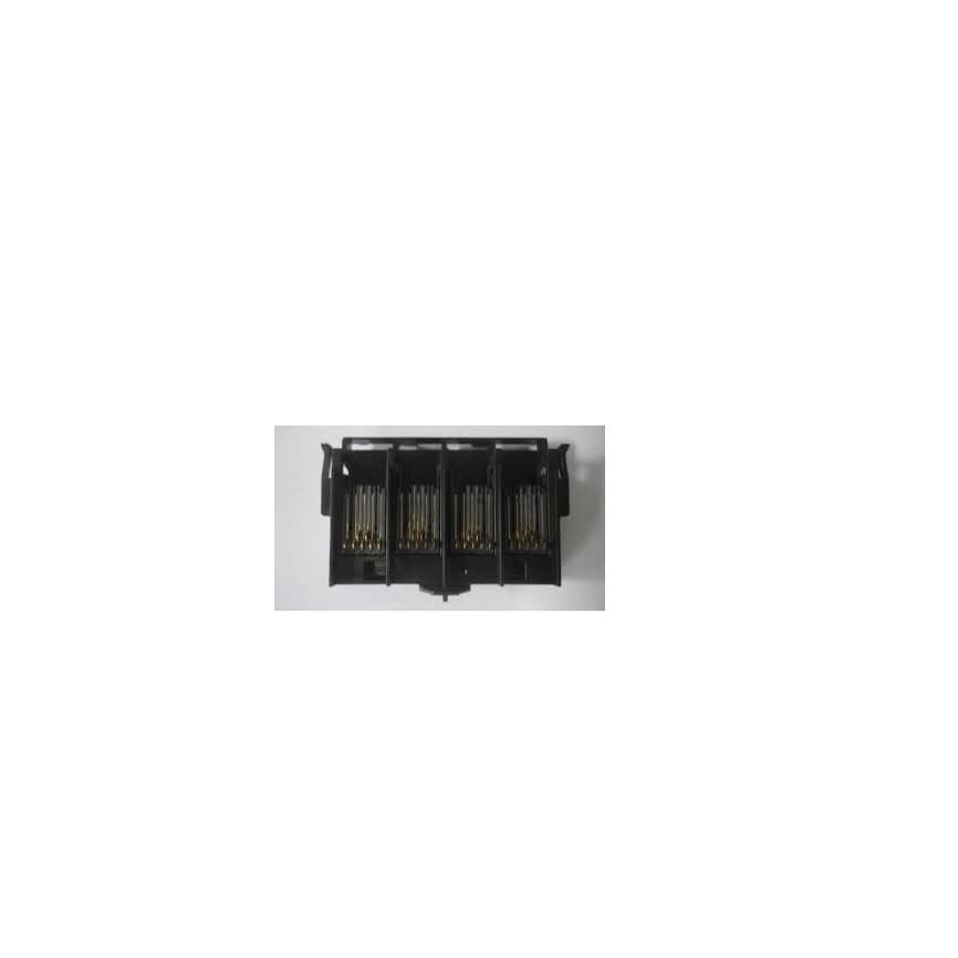 contato dos cartuchos  da epson tx 115 e tx 105