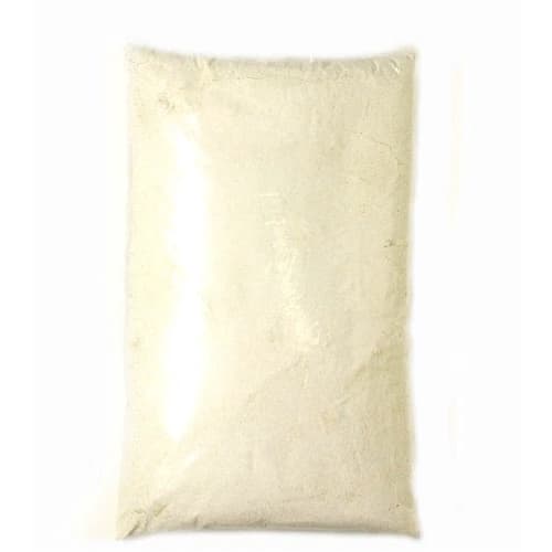 Proteína Isolada De Soja Pura ( 90% De Proteína ) 2kg