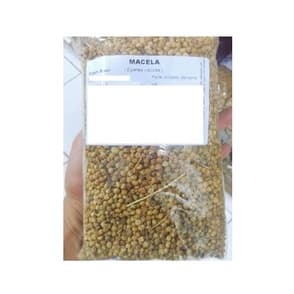Semente de Macela 250g
