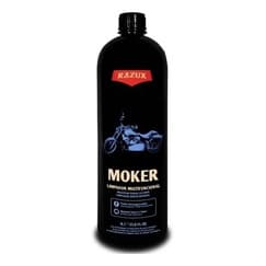 Moker Limpador Multifuncional Razux 1L