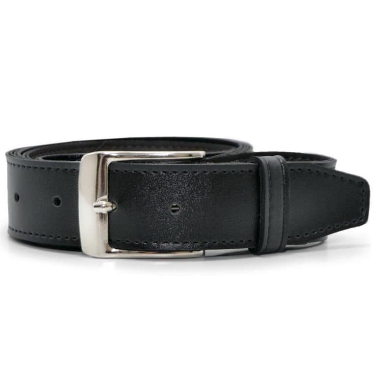 Cinto Masculino Social Elegante