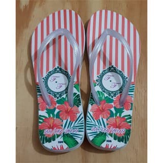 Kit Com 60 Pares Chinelo Personalizado Casamento 15 Anos Debutante Formatura Lembrancinha