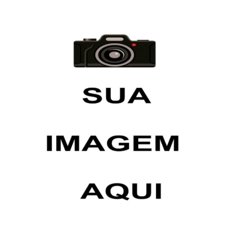 Quadro decorativo personalizado com sua foto arte Placa decorativa para sala casamento festa de aniversário Quadros mdf