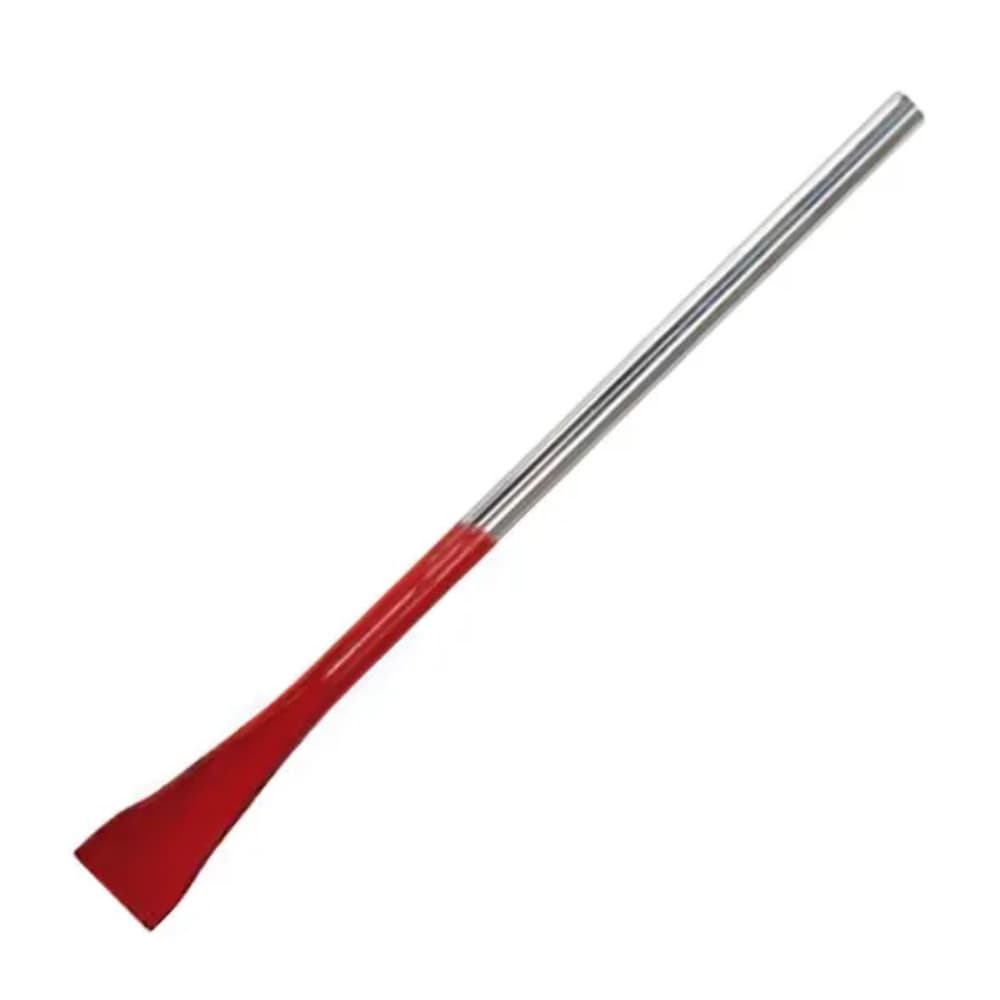 TALHADEIRA AÇO INOX - LORD