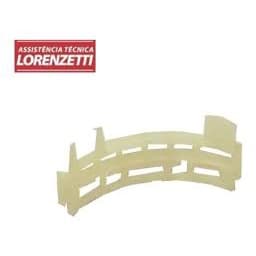 Dentadura da Chave Seletora Ducha Duo Shower Lorenzetti - Ref. 10001 - Original Lorenzetti