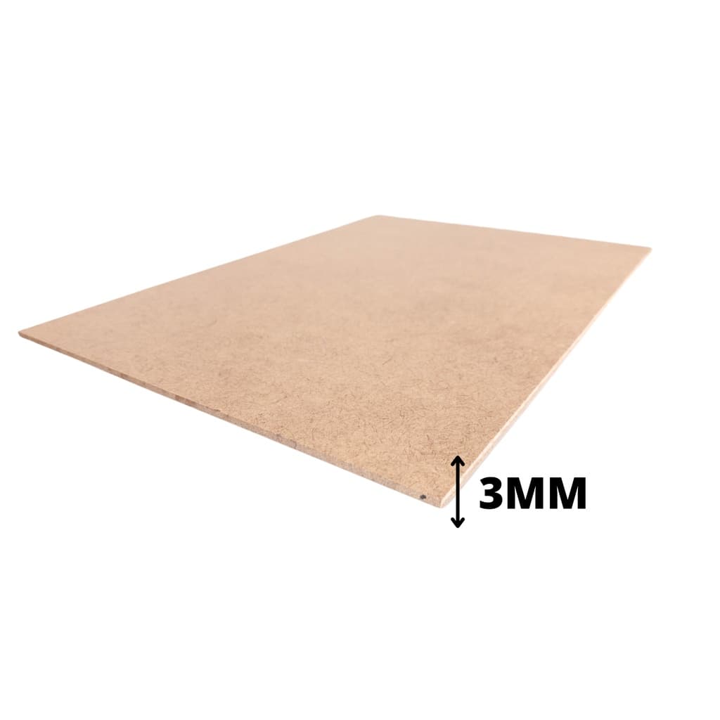 100 unidades de chapas de MDF cru pinus 20x28,5cm  promoção decoração, quadro, foto, artesanato