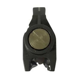 Lingueta para Máquina de Tosa 610 Uau+ Bivolt